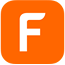 FarPost.ru